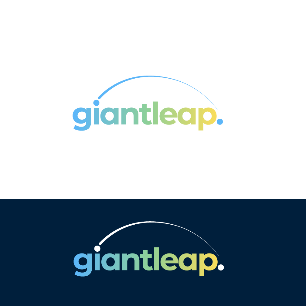 Logo Design by Franabanana for this project | Design #33364020