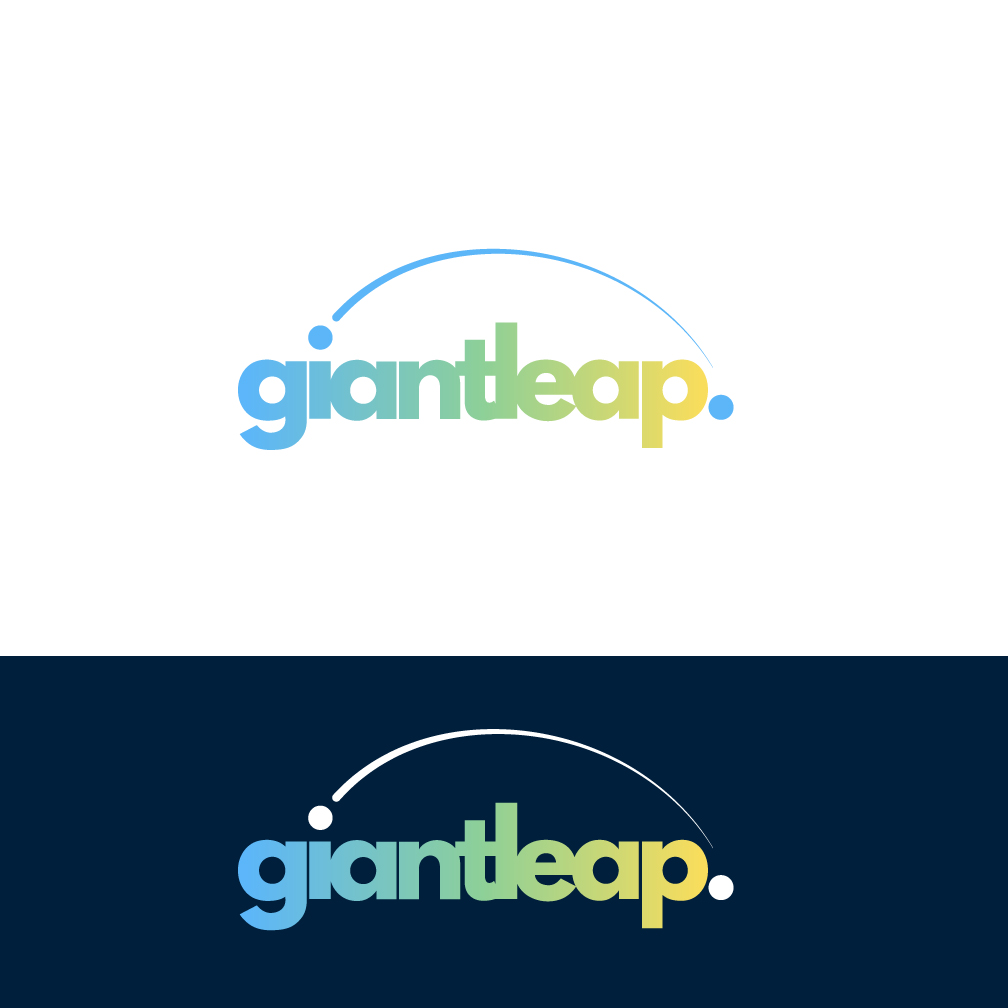 Logo Design by Franabanana for this project | Design #33370446