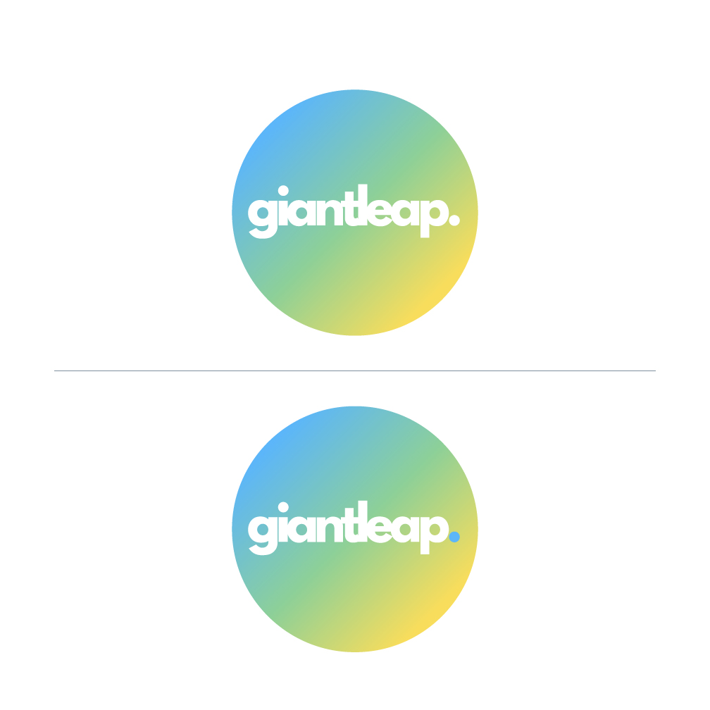 Logo Design by Franabanana for this project | Design #33435483