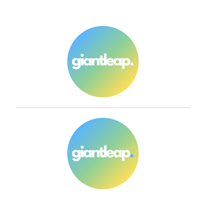 Logo Design by Franabanana for this project | Design: #33435483