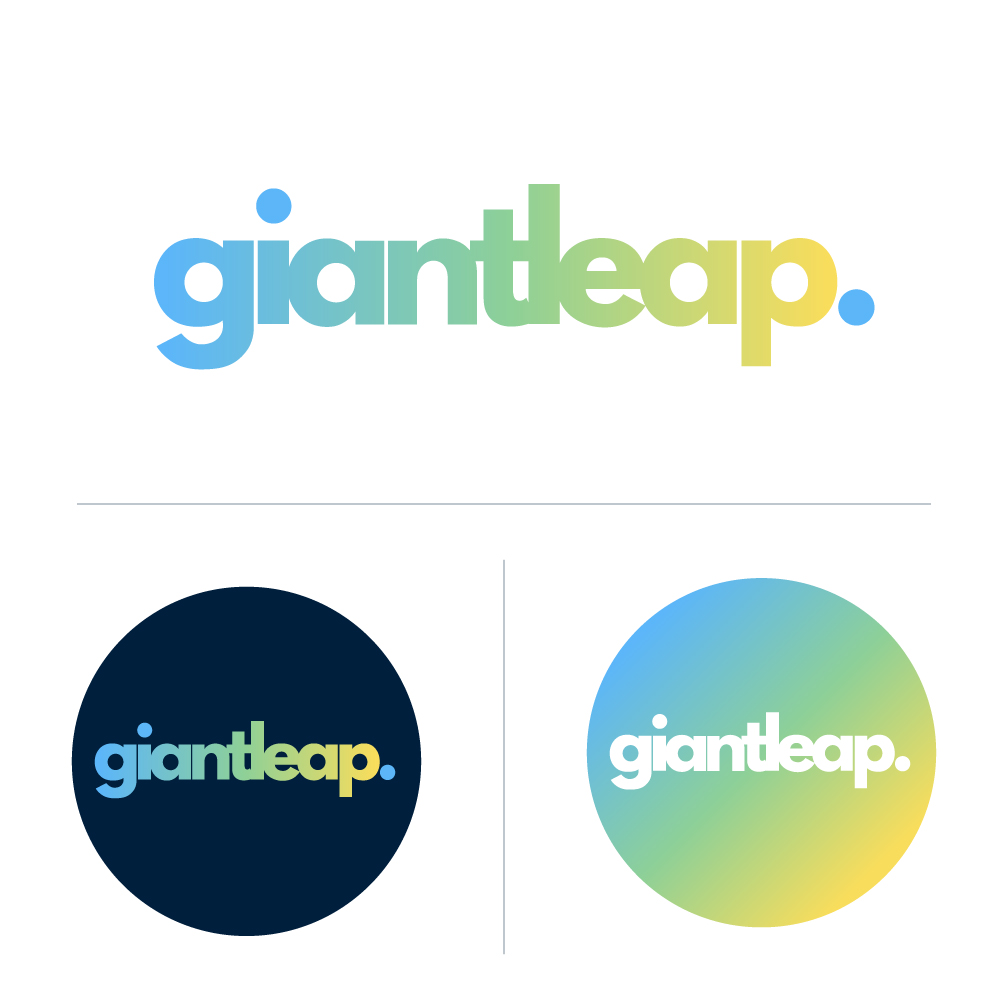 Logo Design by Franabanana for this project | Design: #33435491