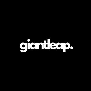 Logo Design by Franabanana for this project | Design: #33451146