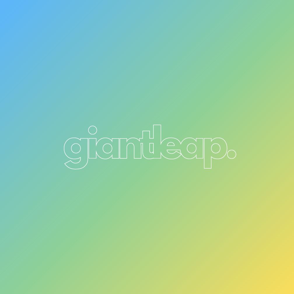 Logo Design by Franabanana for this project | Design #33462787