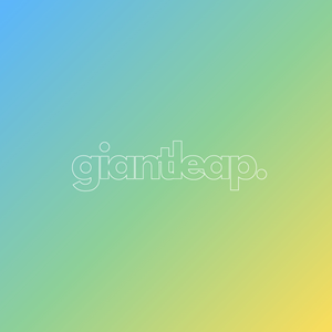 Logo Design by Franabanana for this project | Design: #33462787