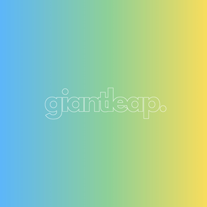 Logo Design by Franabanana for this project | Design: #33462788