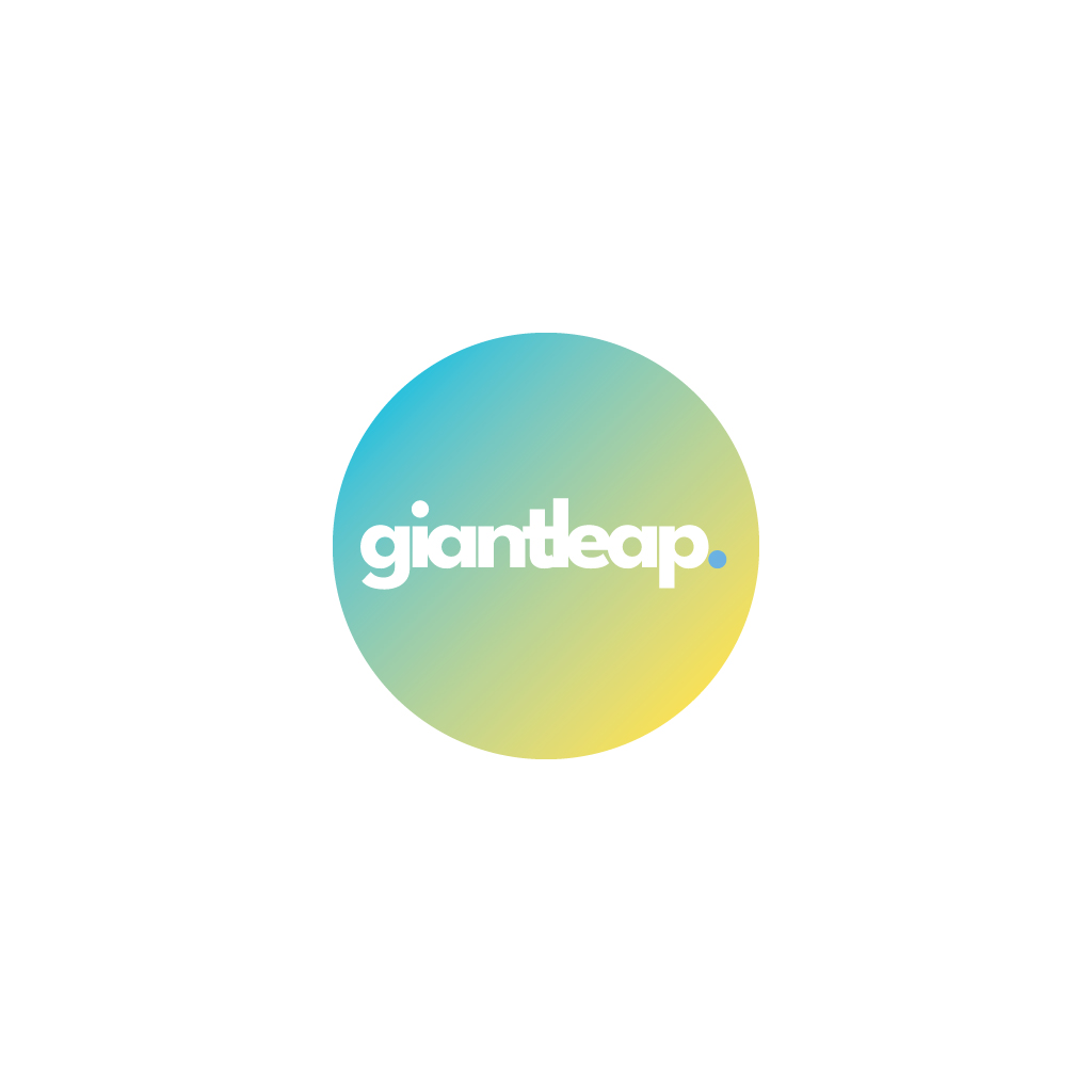 Logo-Design von JohnnyCactus für dieses Projekt | Design #33360992