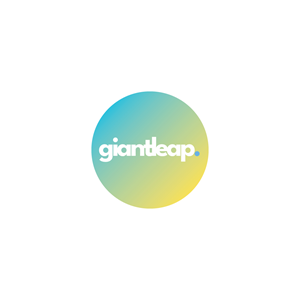 Logo Design by JohnnyCactus