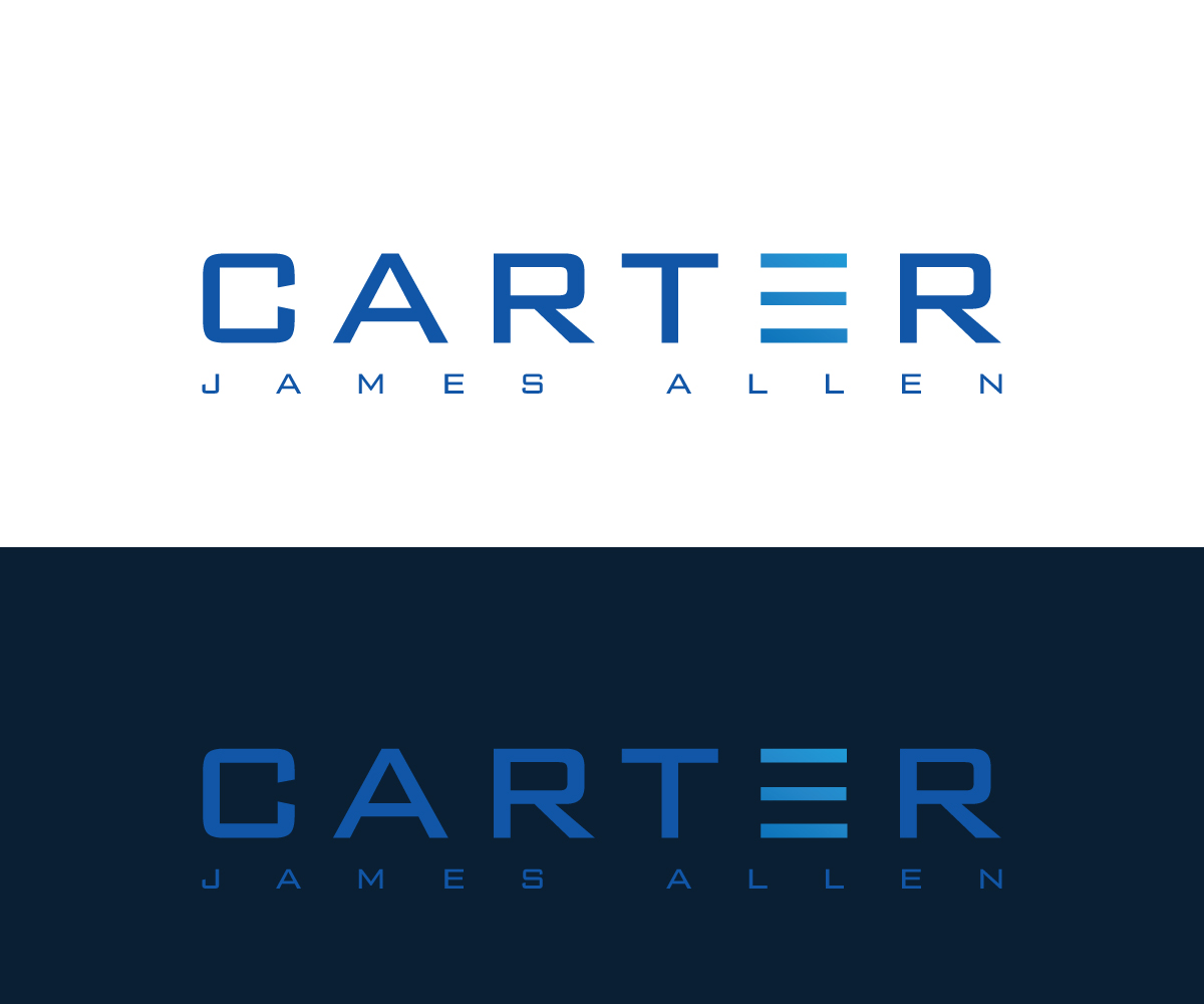 Diseño de Logo por Adi Graphics para este proyecto | Diseño #33356882