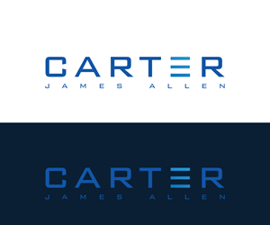 Logo Design by Adi Graphics for this project | Design: #33356882