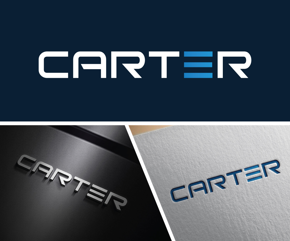 Logo Design by Adi Graphics for this project | Design #33356884