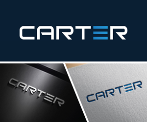 Diseño de Logo por Adi Graphics para este proyecto | Diseño: #33356884