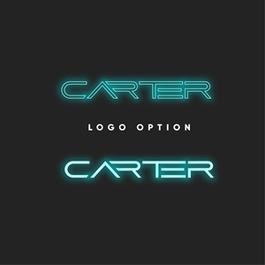 Diseño de Logo por AbrinaDesign para este proyecto | Diseño: #33360725