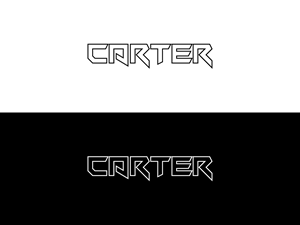 Logo Design by 439 Creations for this project | Design: #33356751