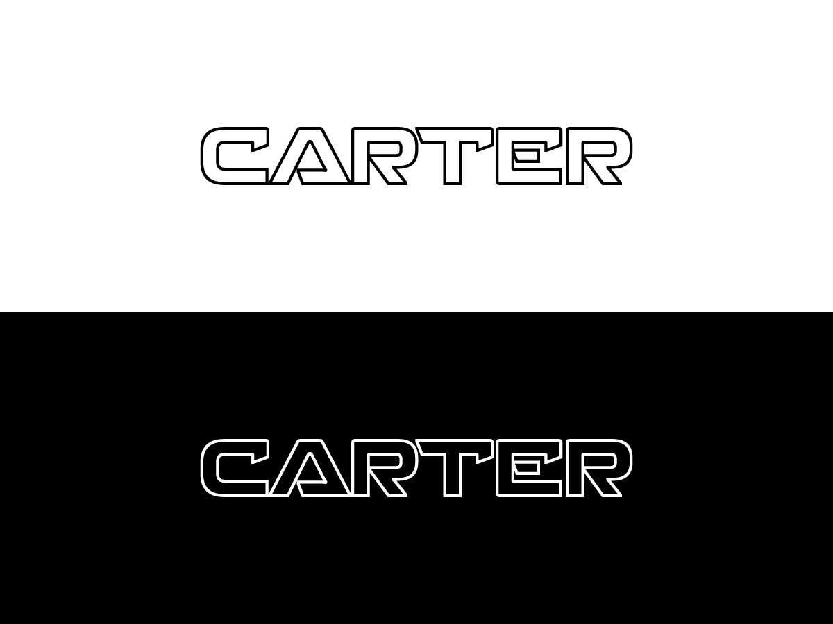 Logo Design by 439 Creations for this project | Design #33359929