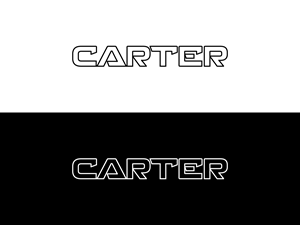 Diseño de Logo por 439 Creations para este proyecto | Diseño: #33359929