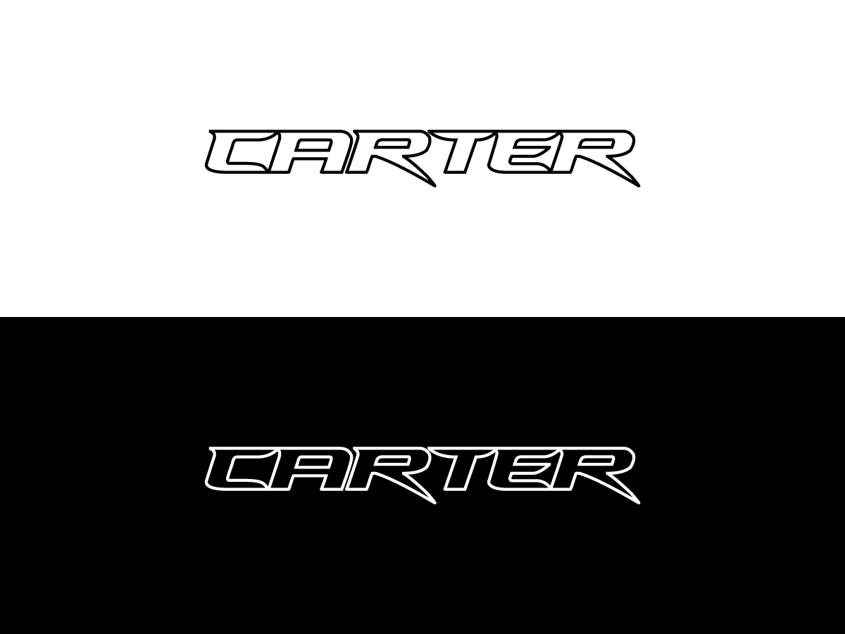 Logo Design by 439 Creations for this project | Design #33359930