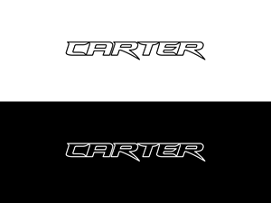 Diseño de Logo por 439 Creations para este proyecto | Diseño: #33359930