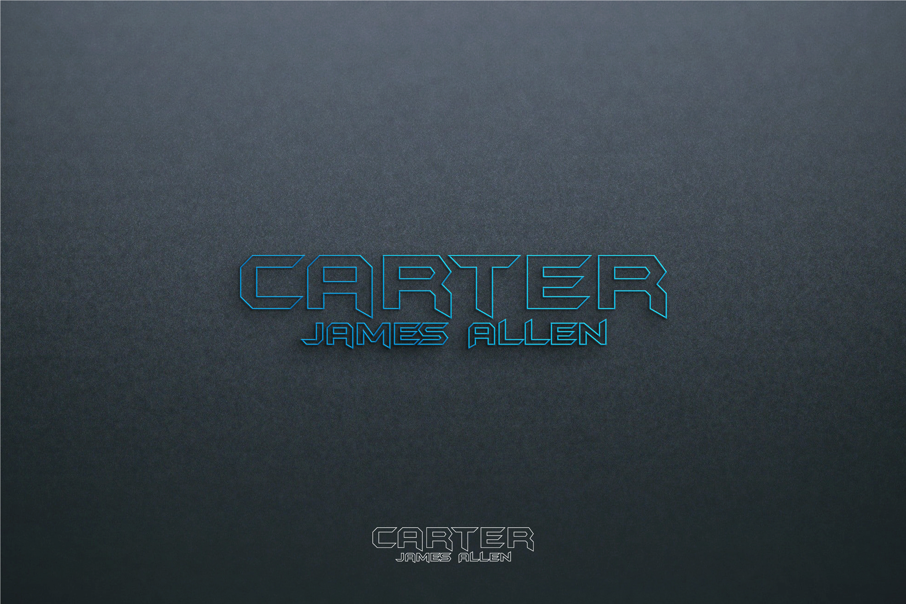 Logo-Design von RKsharma für dieses Projekt | Design #33356762