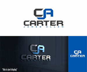 Logo Design by alkaline for this project | Design: #33356533