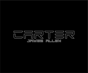 Diseño de Logo por alkaline para este proyecto | Diseño: #33360648