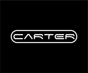 Diseño de Logo por alkaline para este proyecto | Diseño: #33360727