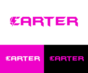 Diseño de Logo por Kavth para este proyecto | Diseño: #33357852