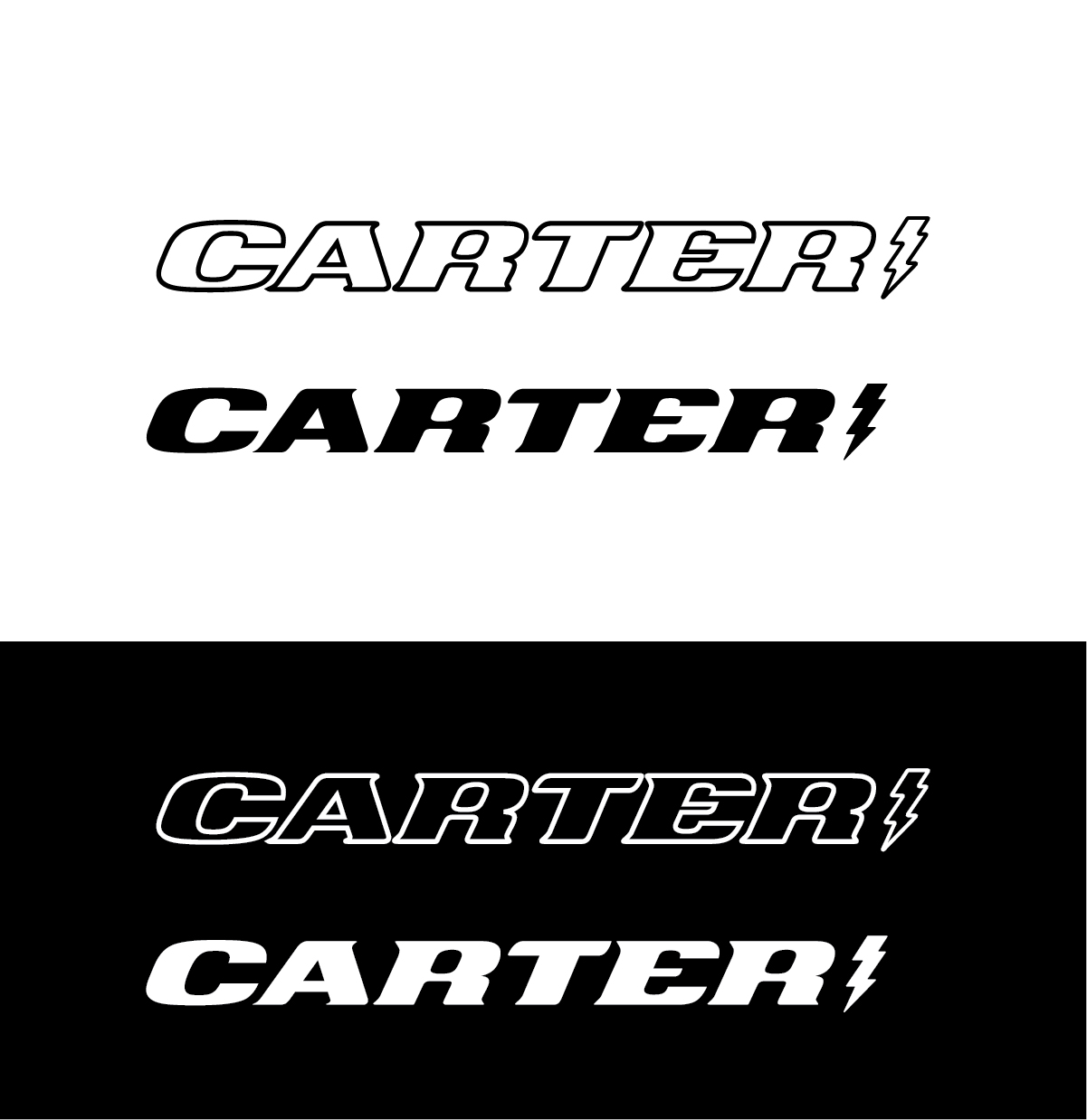 Logo Design by 99 Art.. for this project | Design #33355850