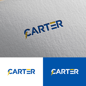 Logo Design by chris Ray for this project | Design: #33355981