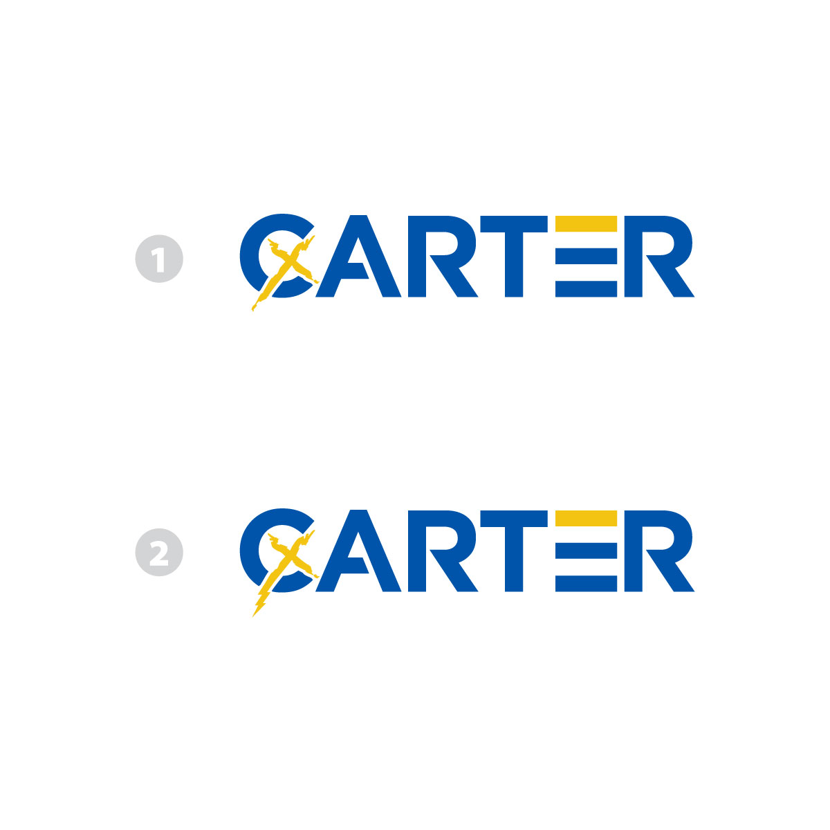 Logo Design by chris Ray for this project | Design #33366769