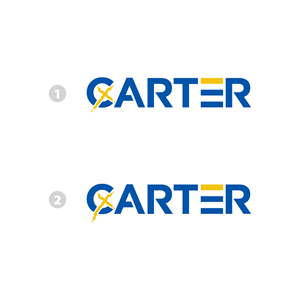 Diseño de Logo por chris Ray para este proyecto | Diseño: #33366769