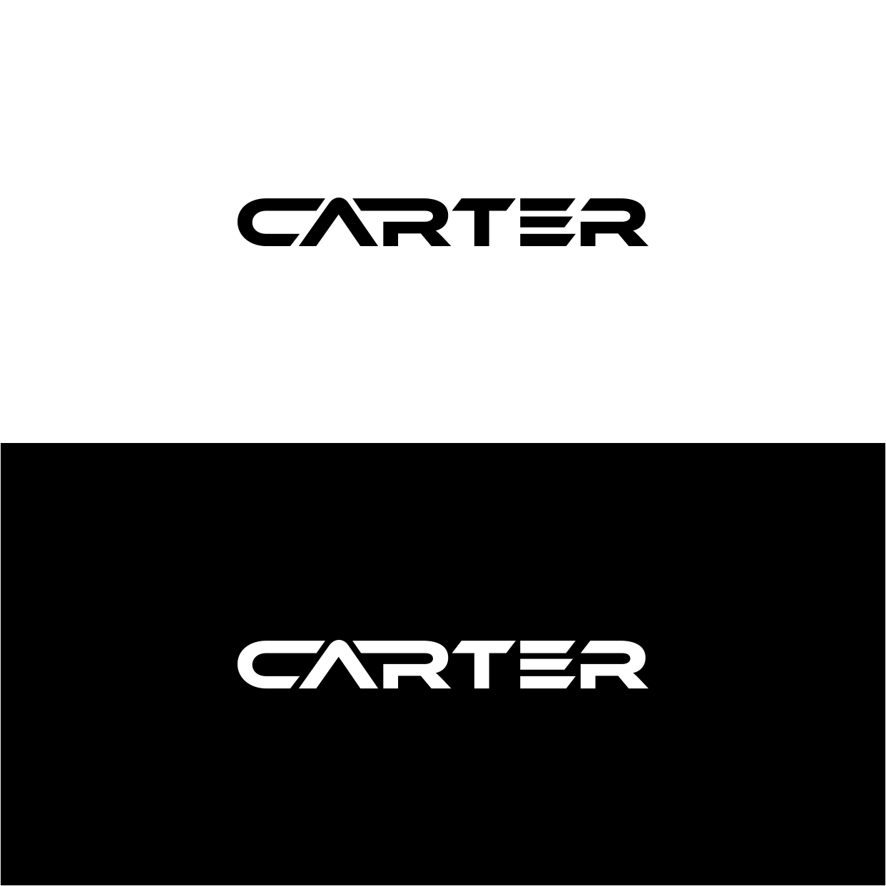 Logo Design by Kaze56 for this project | Design #33355555