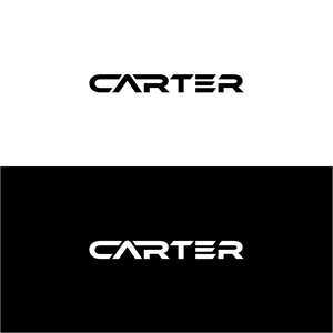 Diseño de Logo por Kaze56 para este proyecto | Diseño: #33355555