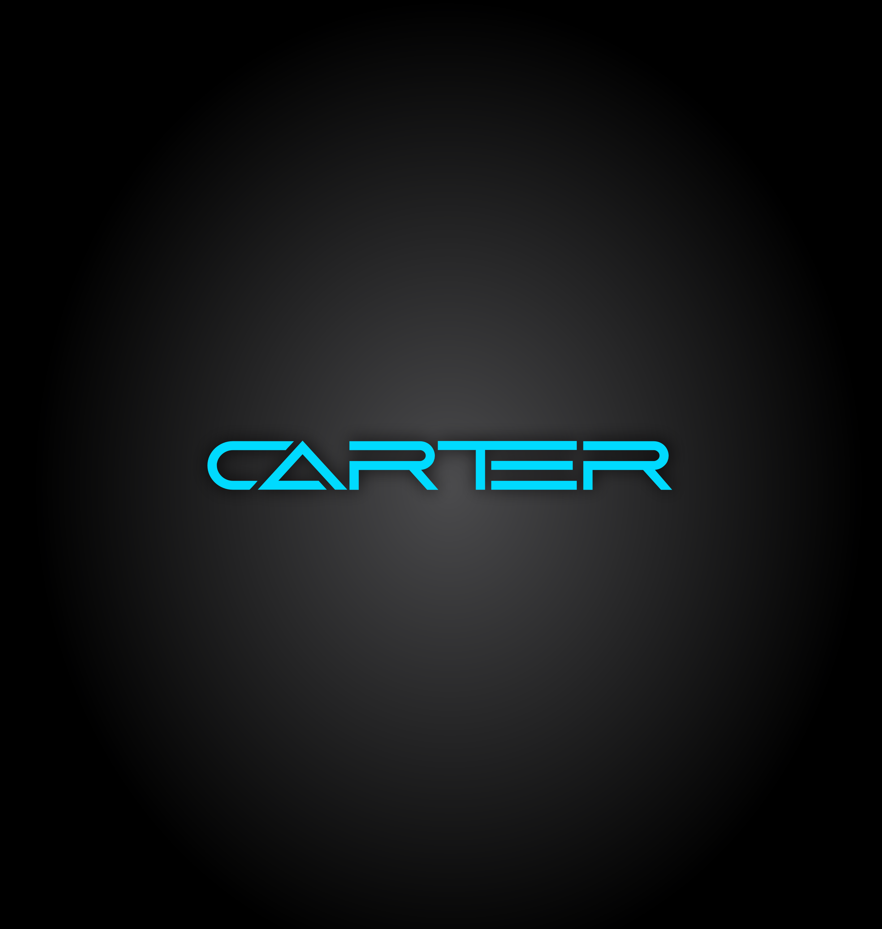 Logo Design by saesean for this project | Design #33360787