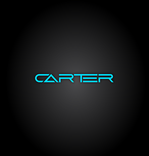 Diseño de Logo por saesean para este proyecto | Diseño: #33360787