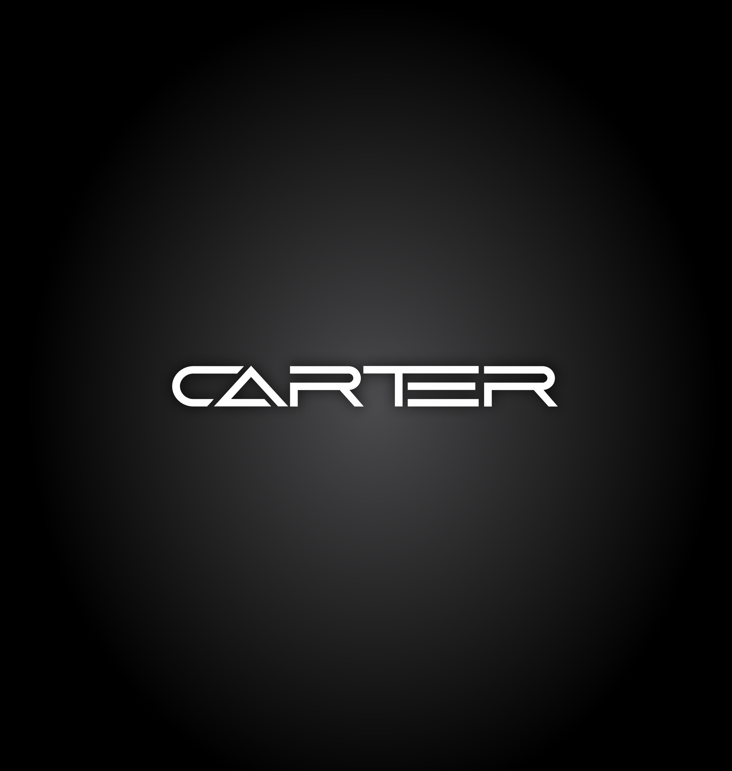 Diseño de Logo por saesean para este proyecto | Diseño #33360788