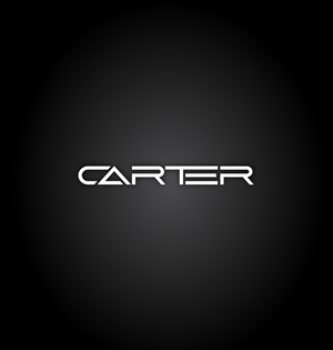 Diseño de Logo por saesean para este proyecto | Diseño: #33360788