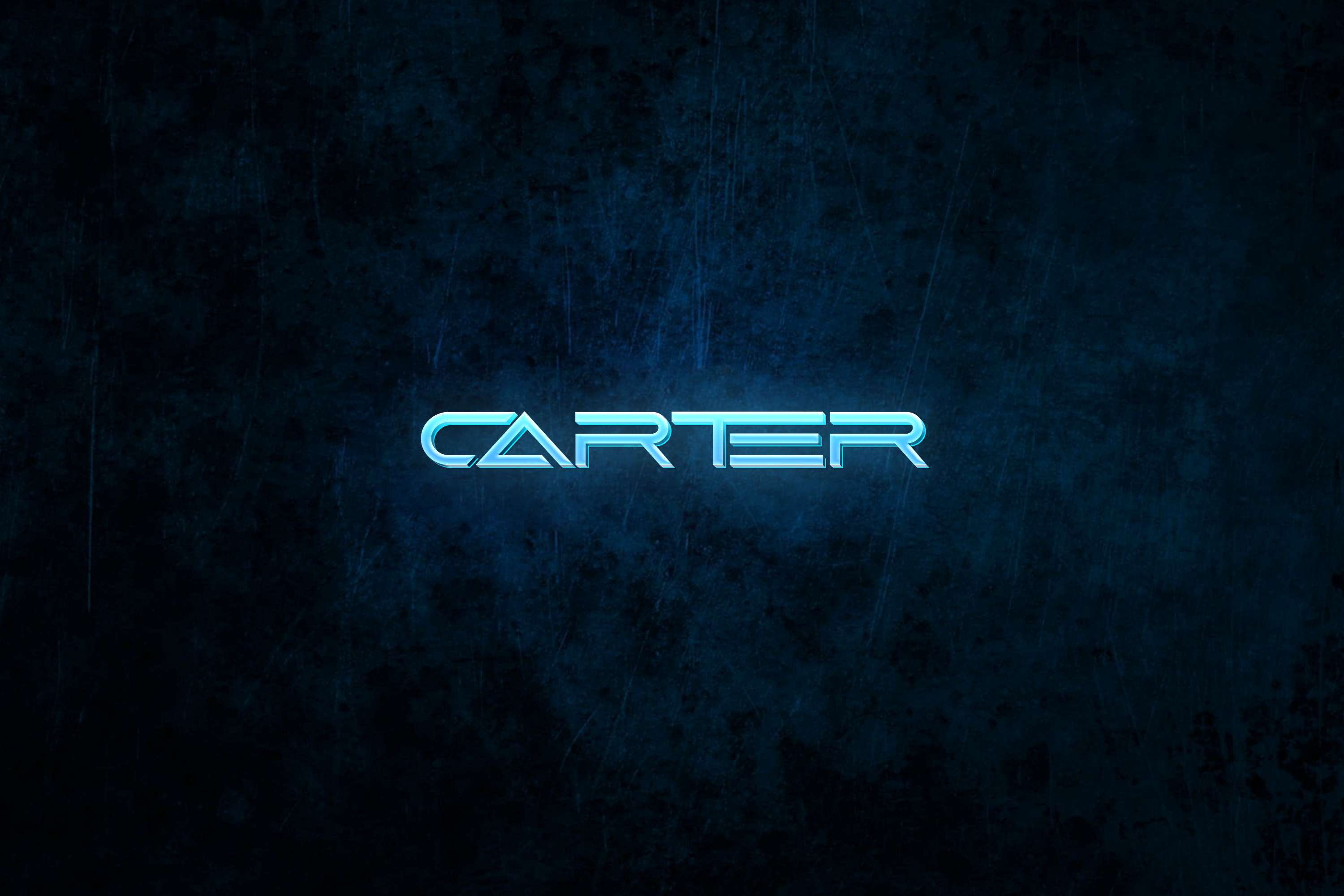 Logo Design by saesean for this project | Design #33360843