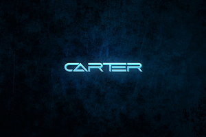 Diseño de Logo por saesean para este proyecto | Diseño: #33360843