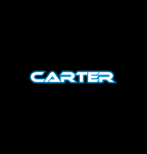 Diseño de Logo por saesean para este proyecto | Diseño: #33361098