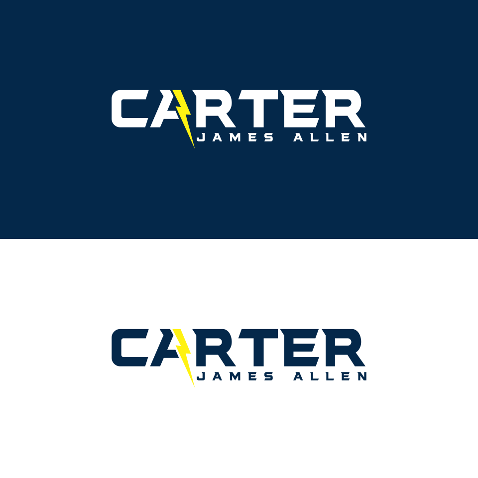 Design de Logo par MK_STD pour ce projet | Design #33356043