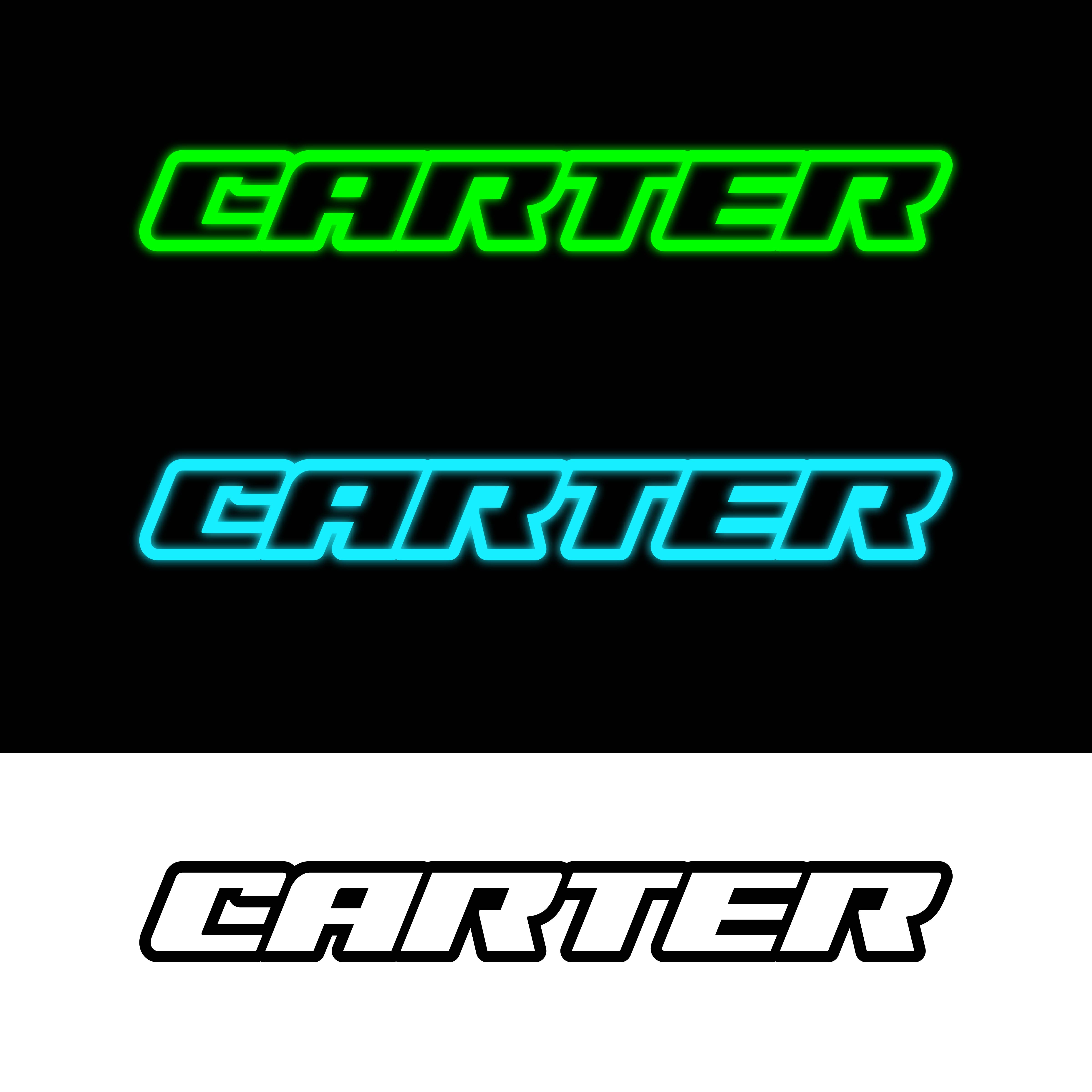 Diseño de Logo por John Mark Arts para este proyecto | Diseño #33356432