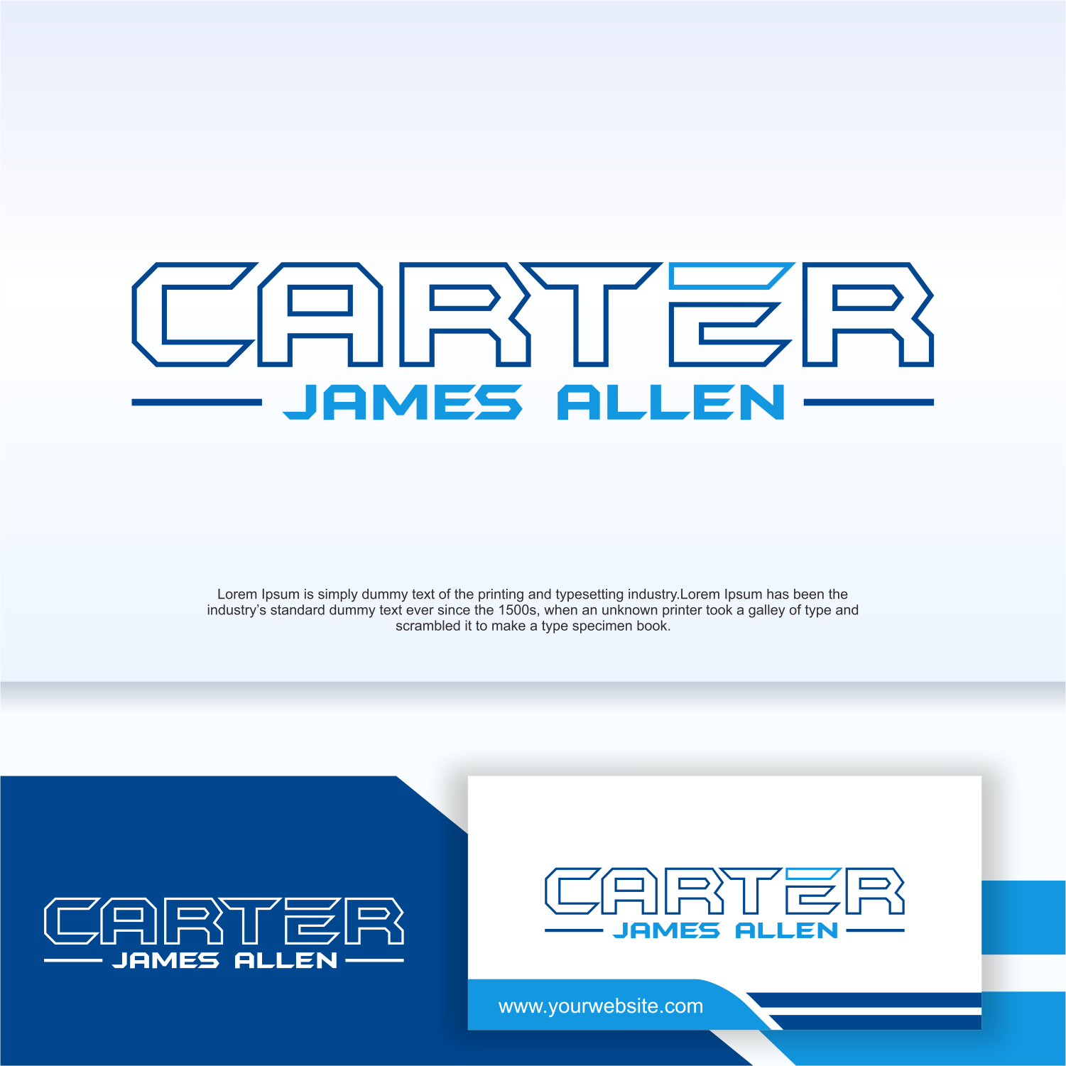 Diseño de Logo por Apache Kretek para este proyecto | Diseño #33356414