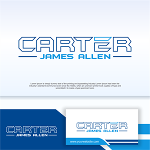 Logo Design by Apache Kretek for this project | Design: #33356414