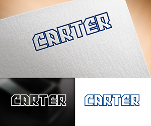 Logo Design by Vishak vasu for this project | Design: #33356095