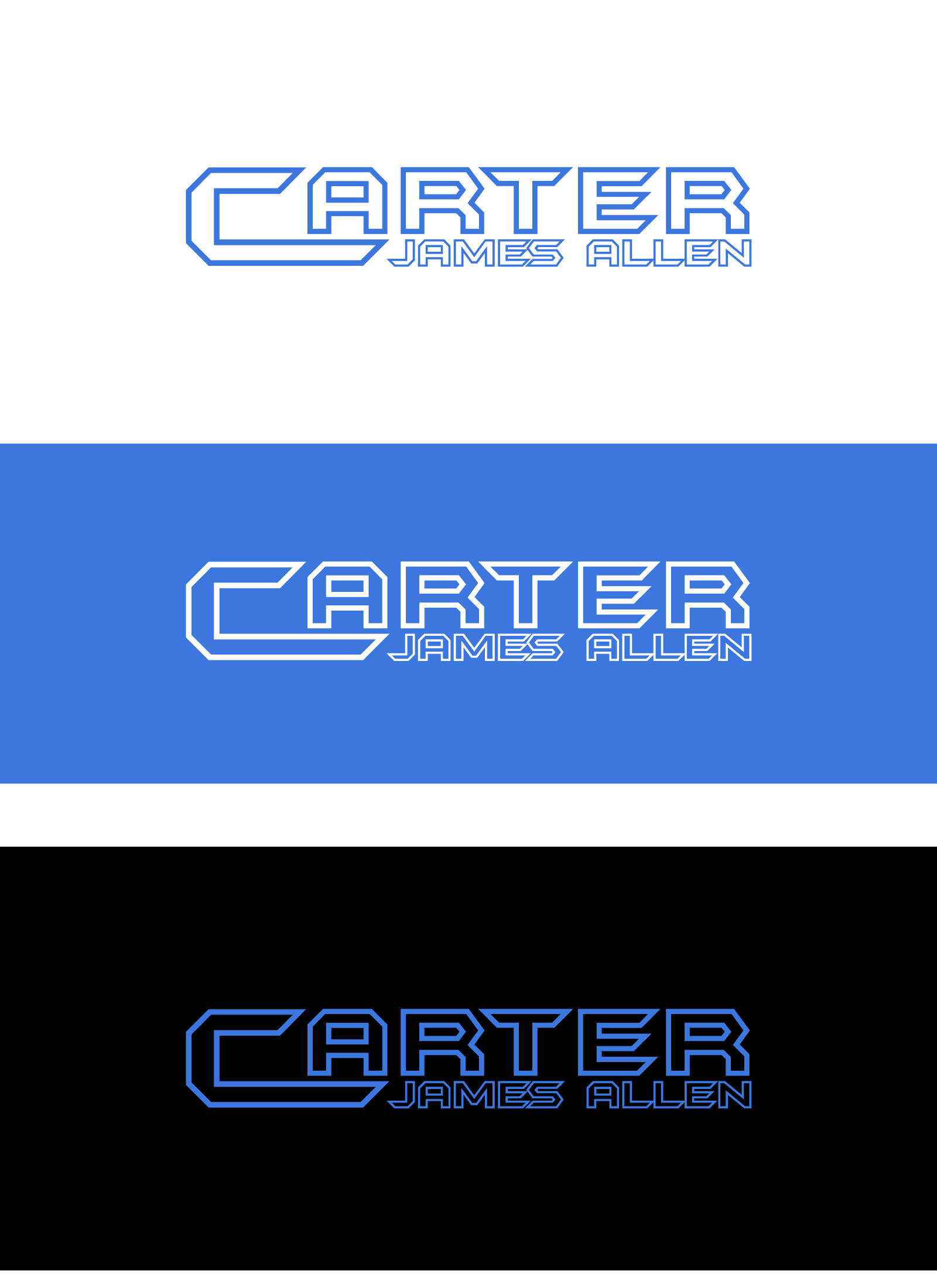 Logo Design by F a r i s a for this project | Design #33356490