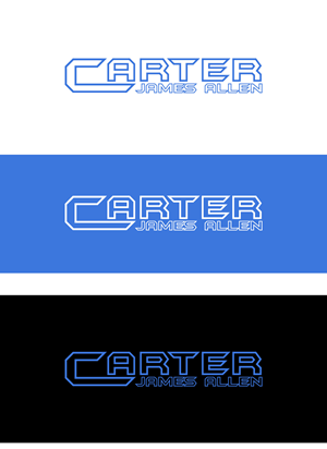 Diseño de Logo por F a r i s a para este proyecto | Diseño: #33356490