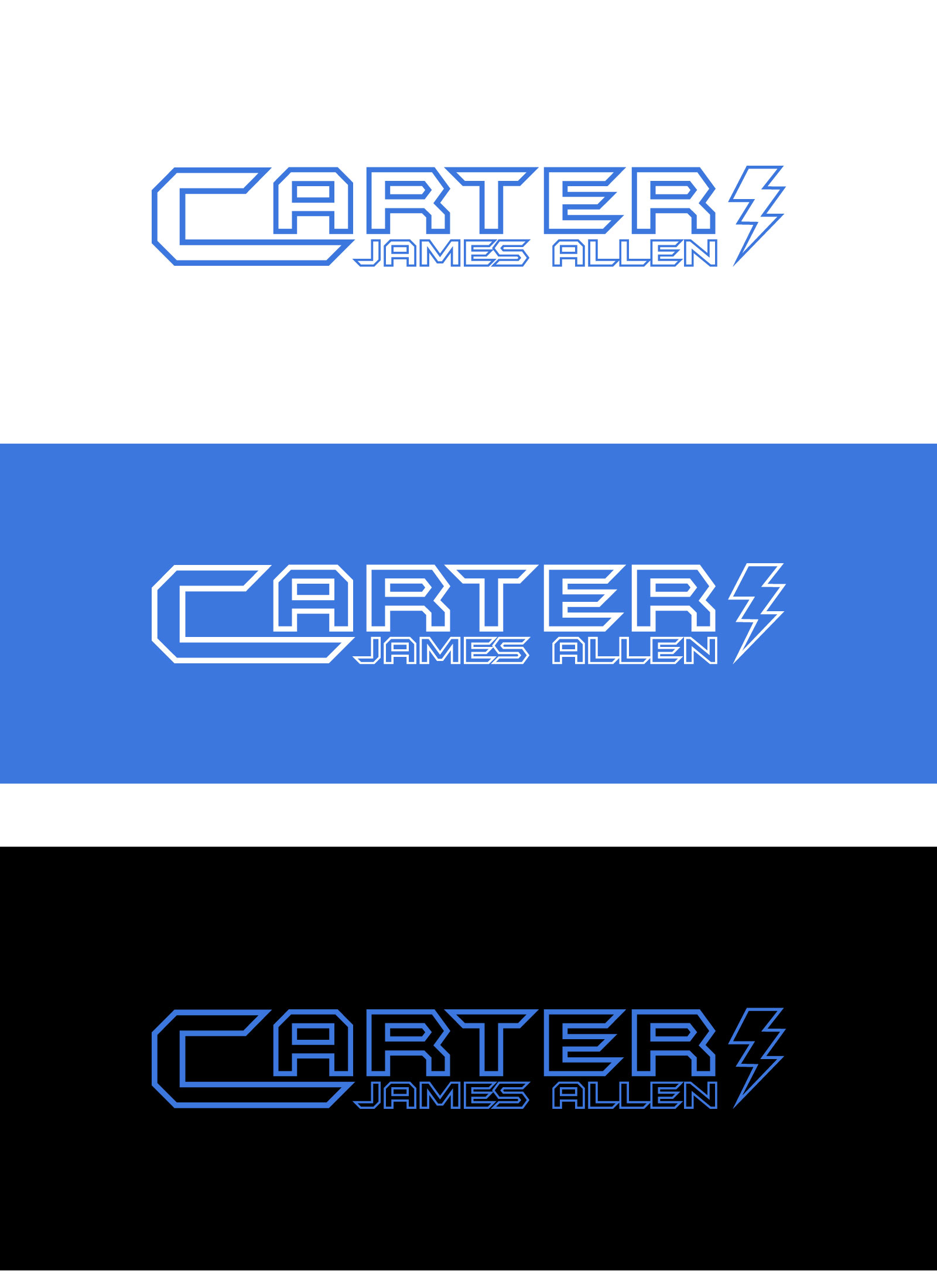 Logo Design by F a r i s a for this project | Design #33356491