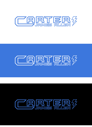 Diseño de Logo por F a r i s a para este proyecto | Diseño: #33356491