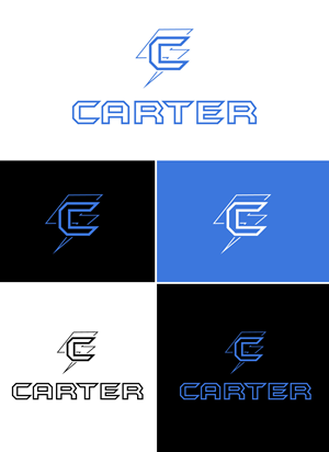 Diseño de Logo por F a r i s a para este proyecto | Diseño: #33356492