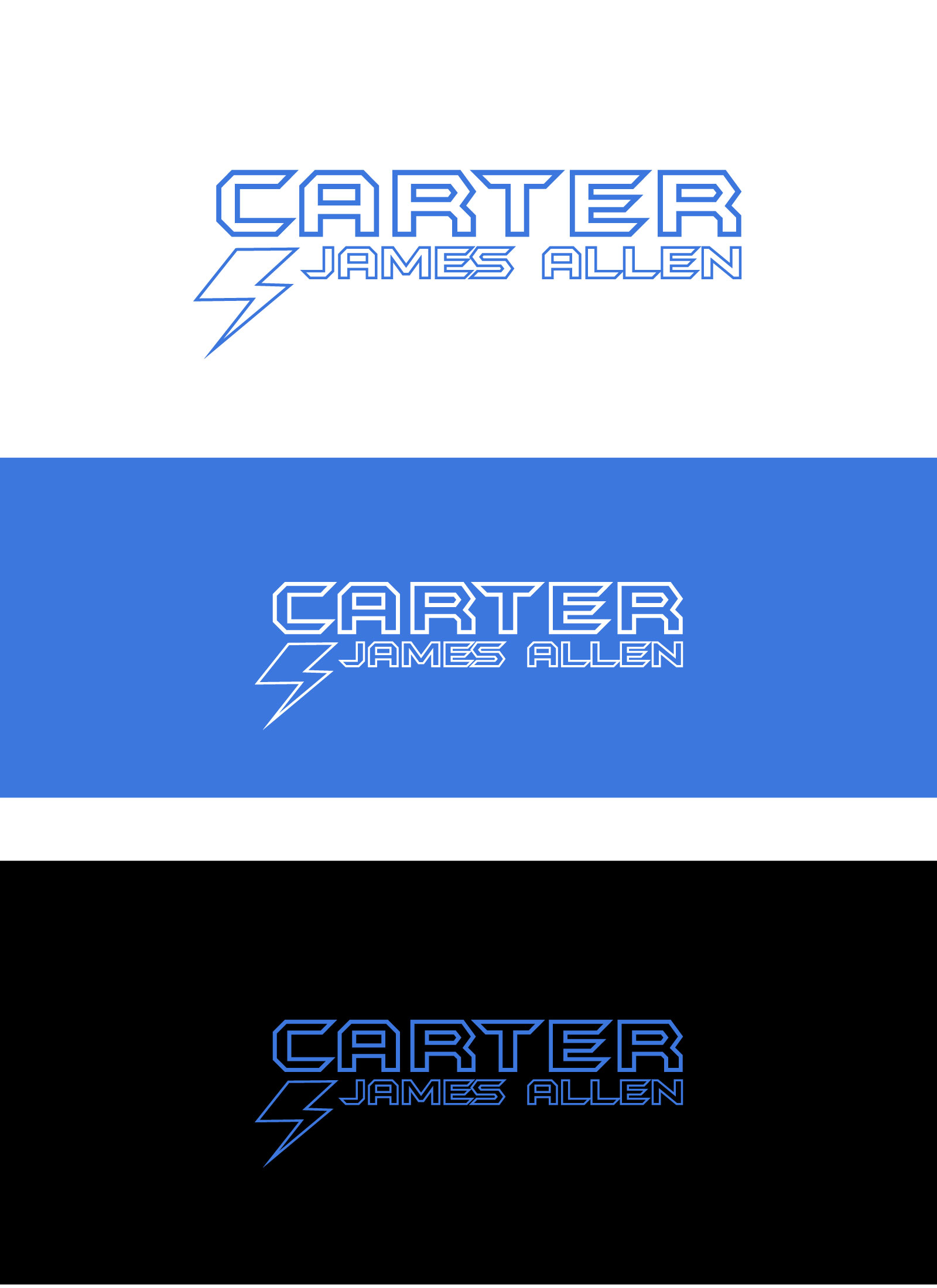 Logo Design by F a r i s a for this project | Design #33356493